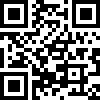 https://khabaronline.ir/x6Lmq