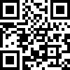 https://khabaronline.ir/xfgF6