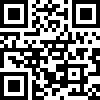https://khabaronline.ir/xmf82