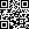 https://khabaronline.ir/x3PqC