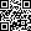 https://khabaronline.ir/xkM6j