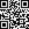https://khabaronline.ir/x8b6w