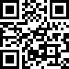https://khabaronline.ir/x5zrC