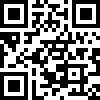 https://khabaronline.ir/xmhFL