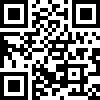 https://khabaronline.ir/xffp9