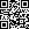 https://khabaronline.ir/x4NKX