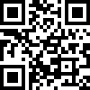 https://khabaronline.ir/x4d9Y