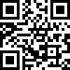 https://khabaronline.ir/xhwQg