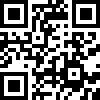 https://khabaronline.ir/x8Kq