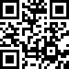 https://khabaronline.ir/x8Spn