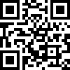 https://khabaronline.ir/x8m2X