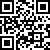 https://khabaronline.ir/xhwK9