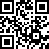 https://khabaronline.ir/xVLr