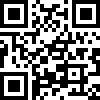 https://khabaronline.ir/x5z4z