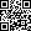 https://khabaronline.ir/xnGVr