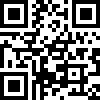 https://khabaronline.ir/x7Tyq