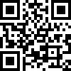 https://khabaronline.ir/xpbhz