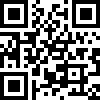 https://khabaronline.ir/x88T6