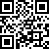 https://khabaronline.ir/xdxC6