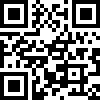 https://khabaronline.ir/x5Xtd