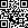 https://khabaronline.ir/xjfXH