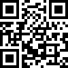 https://khabaronline.ir/xfY59