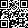 https://khabaronline.ir/x4zwm