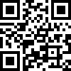 https://khabaronline.ir/xqt7y