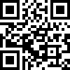 https://khabaronline.ir/x3bX8