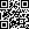 https://khabaronline.ir/xkHV5