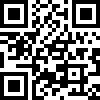 https://khabaronline.ir/x6ZXb