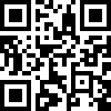 https://khabaronline.ir/x5kFT