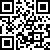 https://khabaronline.ir/xp7PN