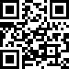 https://khabaronline.ir/x57G4