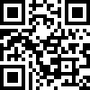 https://khabaronline.ir/x5CXC