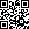 https://khabaronline.ir/x8vMG