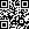 https://khabaronline.ir/xnnbf
