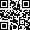 https://khabaronline.ir/xfLdj
