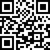 https://khabaronline.ir/x6yRz