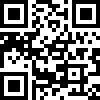 https://khabaronline.ir/x7FC2