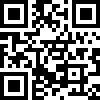 https://khabaronline.ir/xmJSW