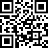 https://khabaronline.ir/x6DvK