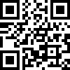 https://khabaronline.ir/xdFPb
