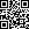 https://khabaronline.ir/x3zRT