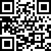 https://khabaronline.ir/xhJ42