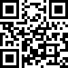 https://khabaronline.ir/x75L2