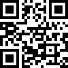 https://khabaronline.ir/xmPv5