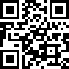 https://khabaronline.ir/x3dcq