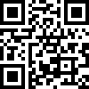 https://khabaronline.ir/xhd23