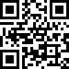 https://khabaronline.ir/xhMRG